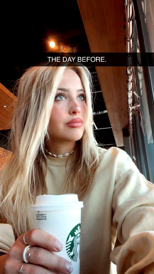 surfsterre image ~ Altpins