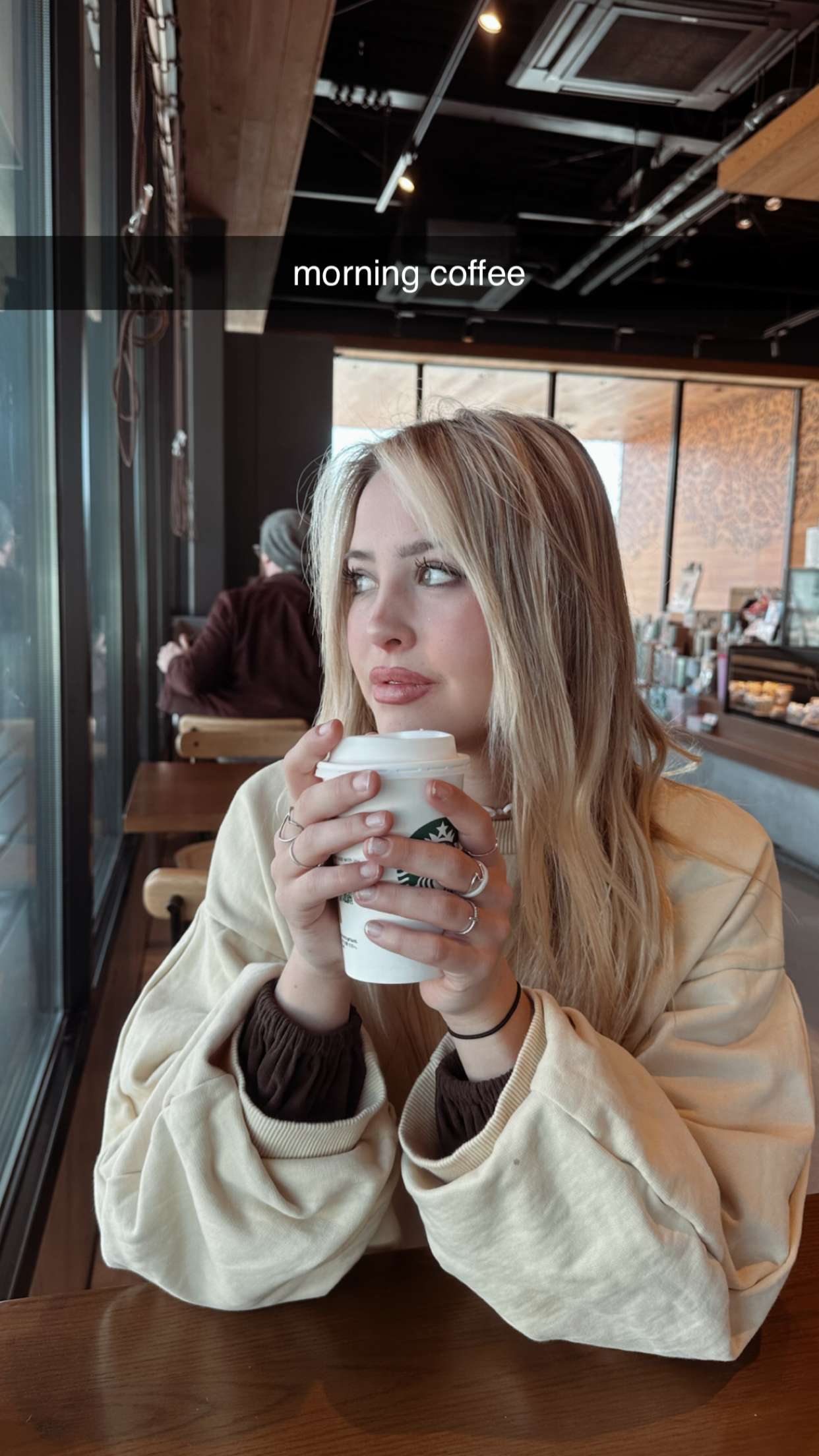 surfsterre snapchat image archive image