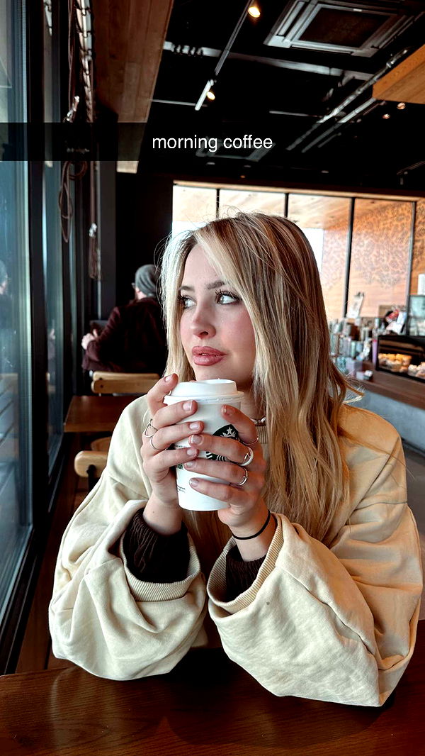 surfsterre image ~ Altpins