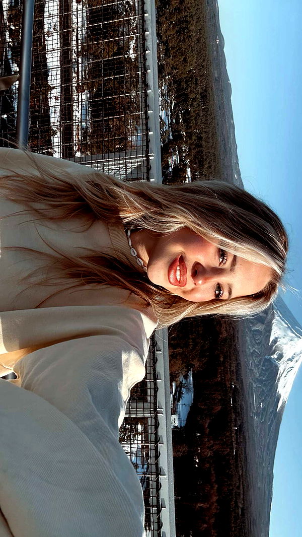 surfsterre image ~ Altpins