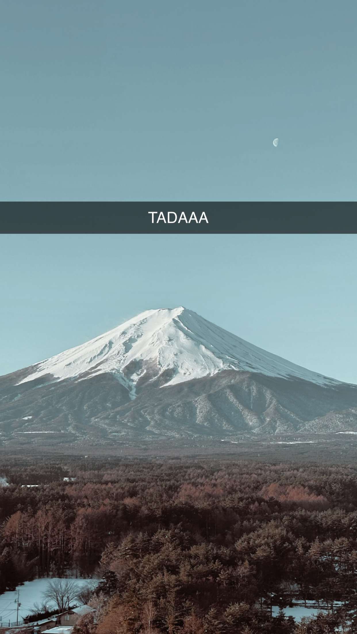 surfsterre snapchat image archive image