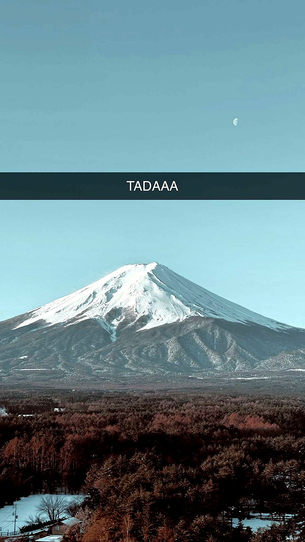 surfsterre image ~ Altpins