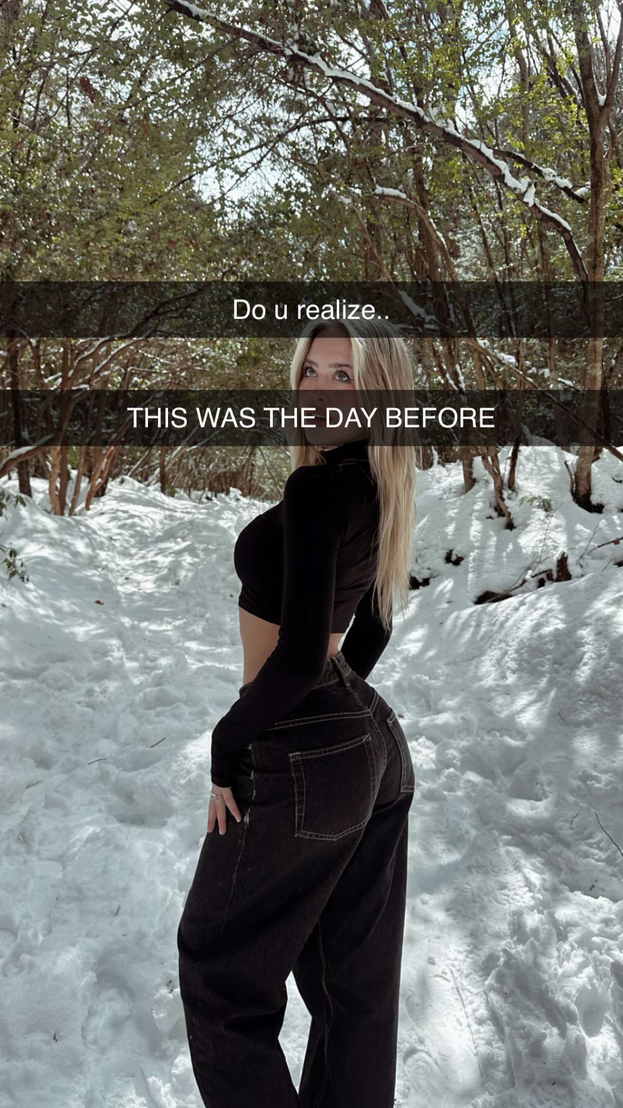 surfsterre snapchat image archive image