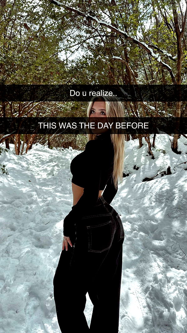 surfsterre image ~ Altpins