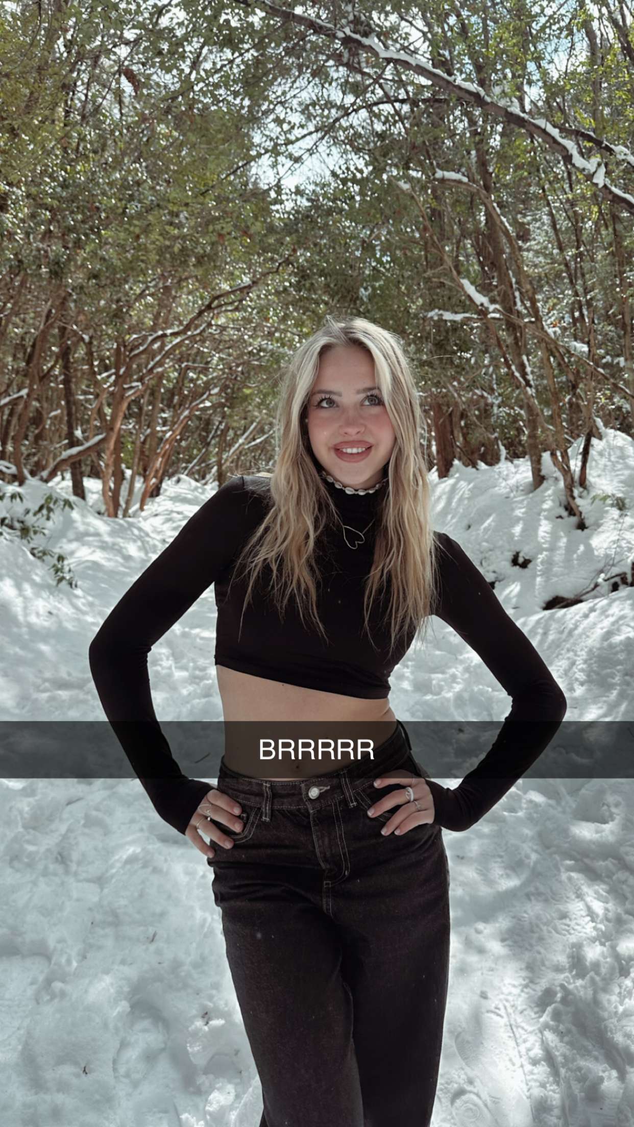 surfsterre snapchat image archive image