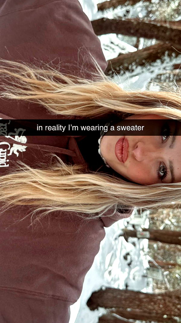 surfsterre image ~ Altpins