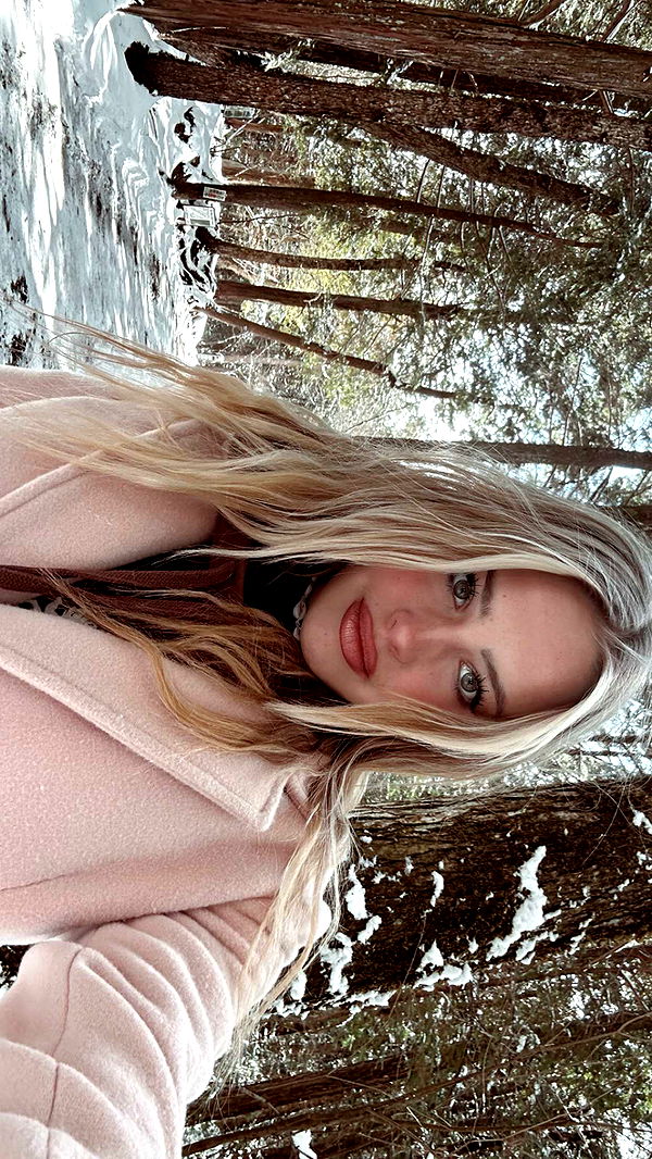 surfsterre image ~ Altpins