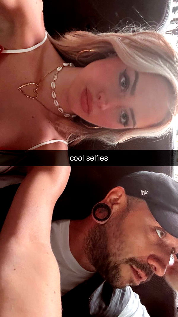 surfsterre image ~ Altpins