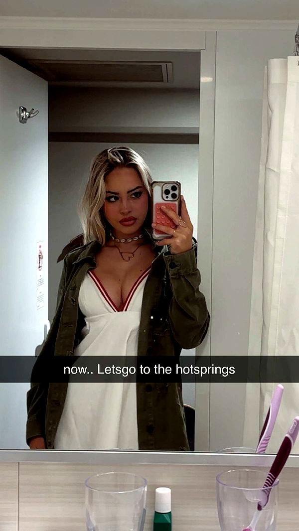 surfsterre image ~ Altpins