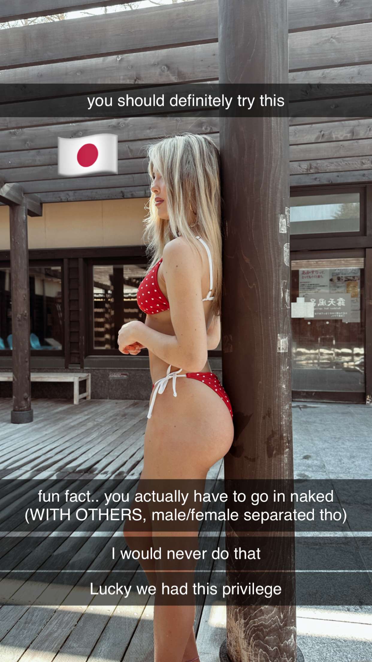 surfsterre snapchat image archive image