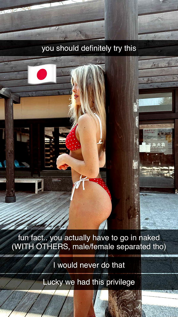 surfsterre image ~ Altpins