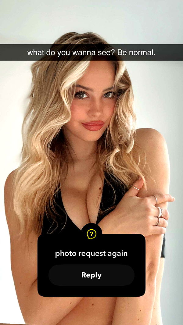 surfsterre image ~ Altpins