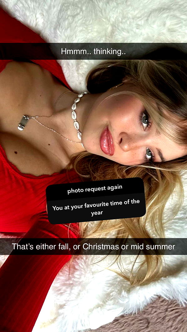 surfsterre image ~ Altpins