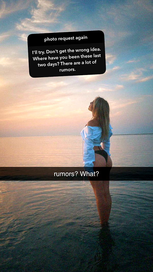 surfsterre image ~ Altpins