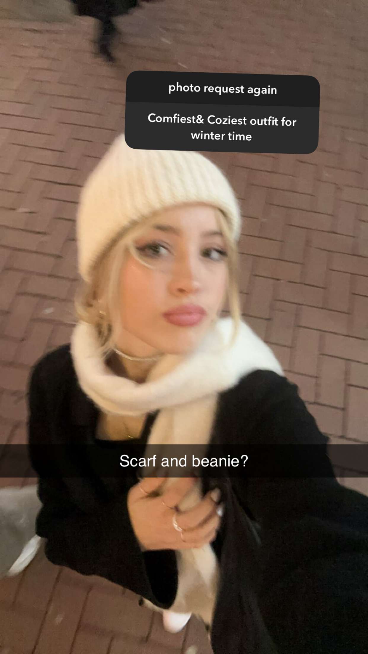 surfsterre snapchat image archive image