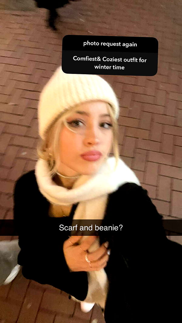 surfsterre image ~ Altpins