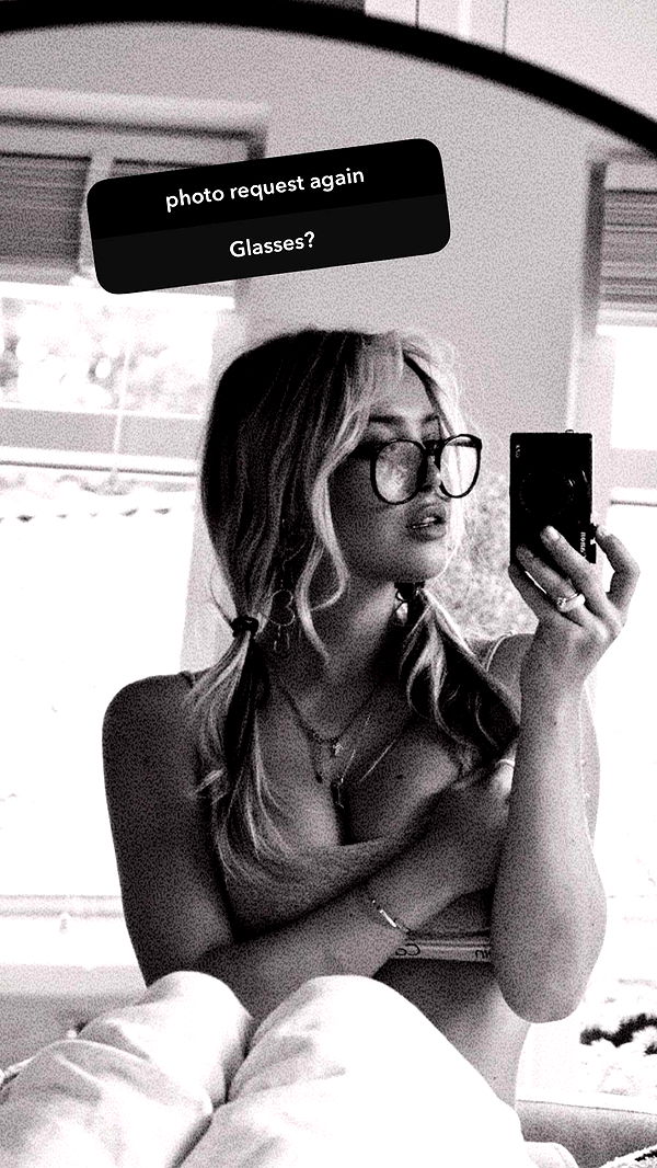 surfsterre image ~ Altpins