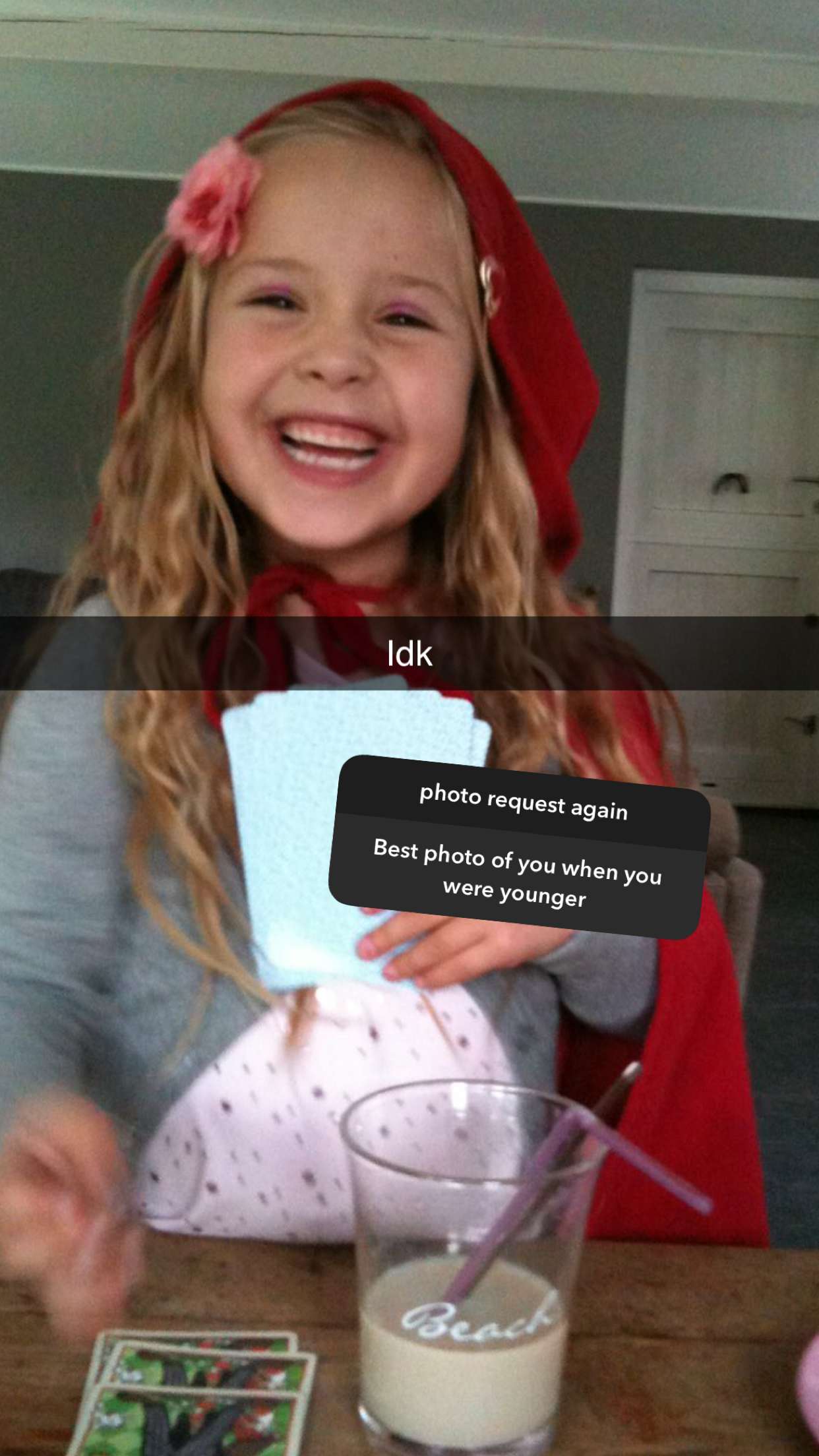 surfsterre snapchat image archive image