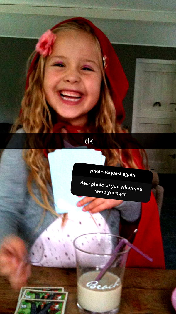 surfsterre image ~ Altpins