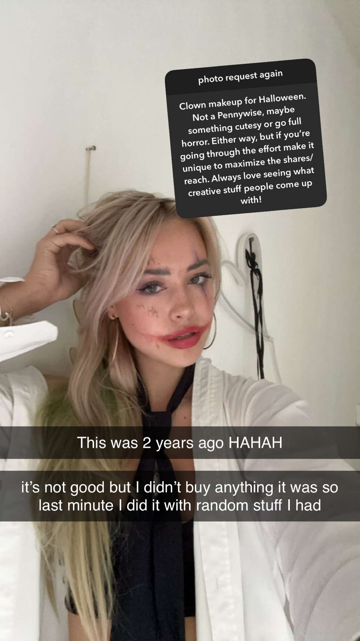 surfsterre snapchat image archive image