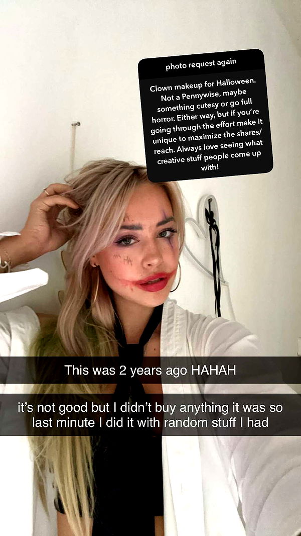 surfsterre image ~ Altpins