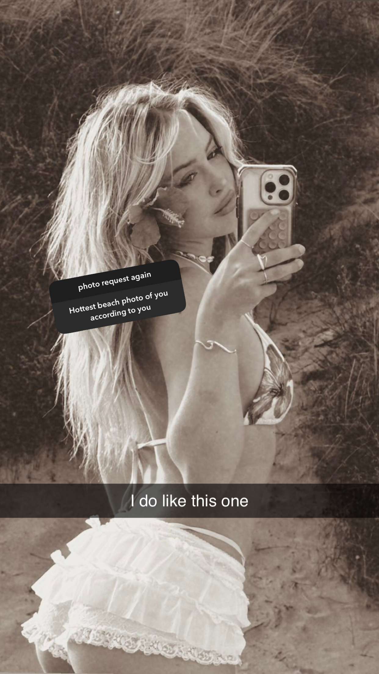 surfsterre snapchat image archive image