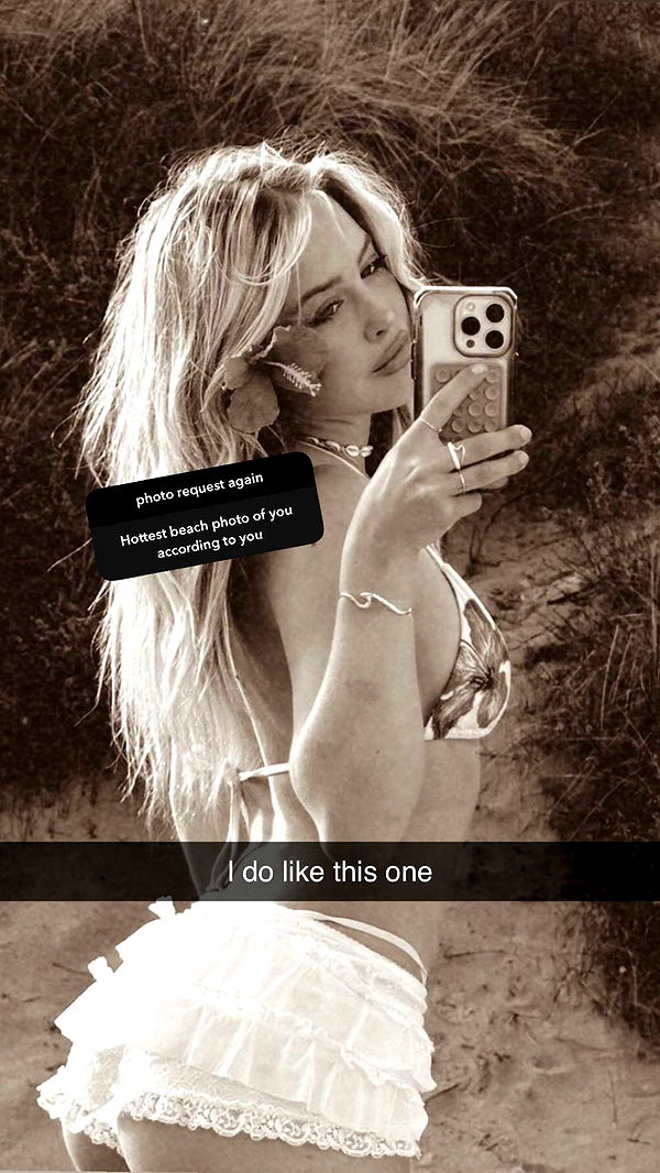 surfsterre image ~ Altpins