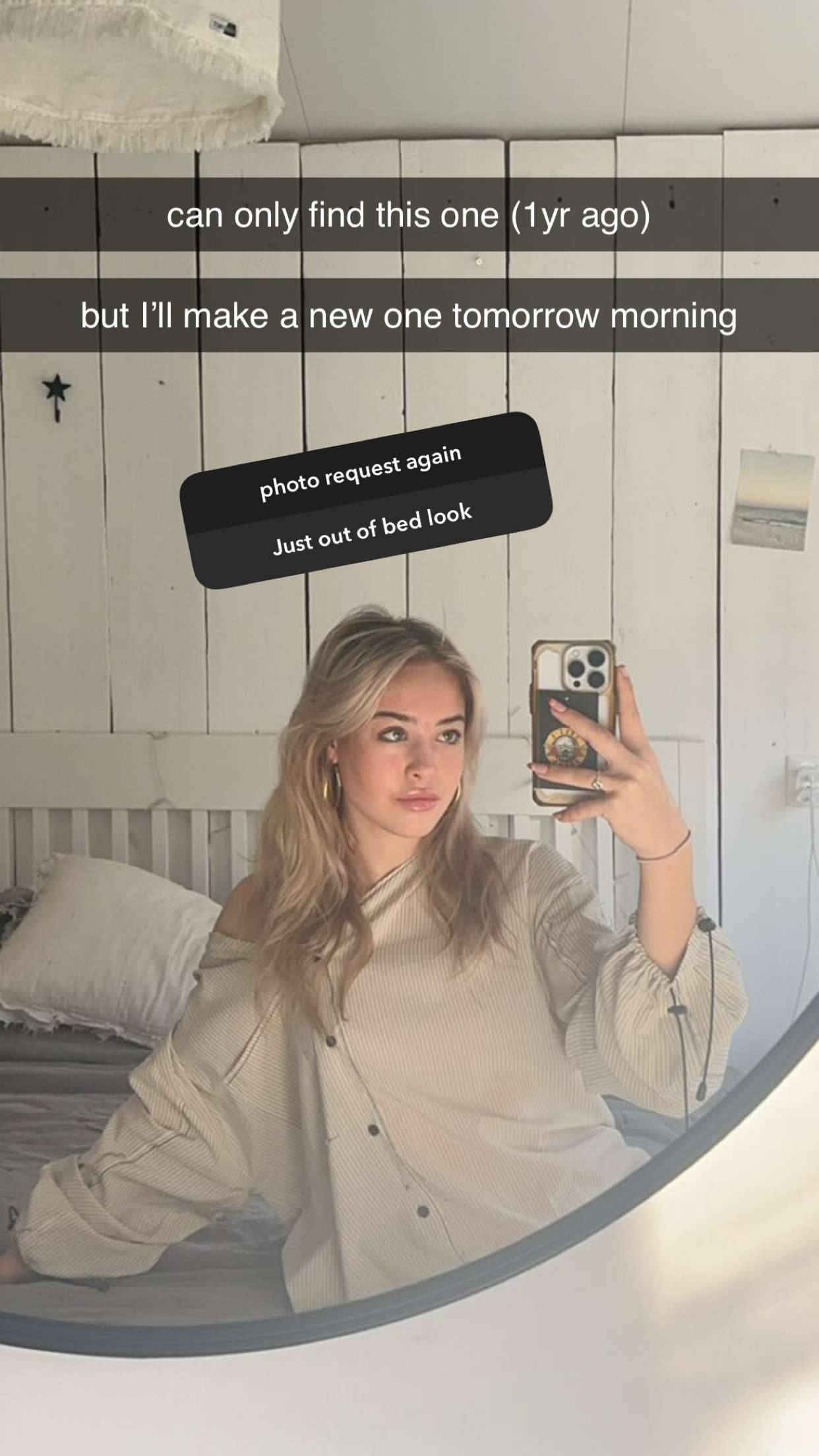 surfsterre snapchat image archive image