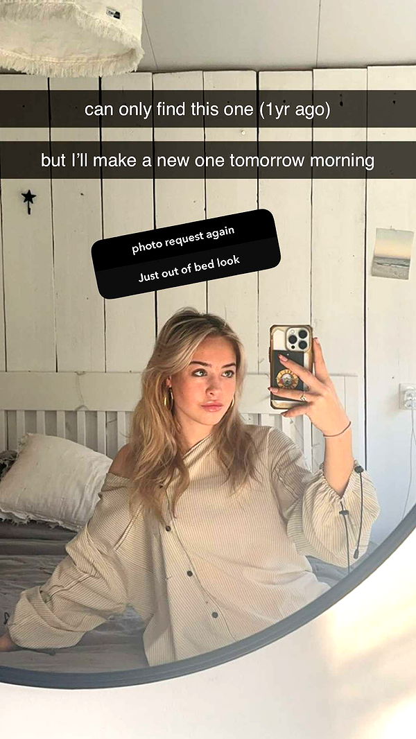 surfsterre image ~ Altpins