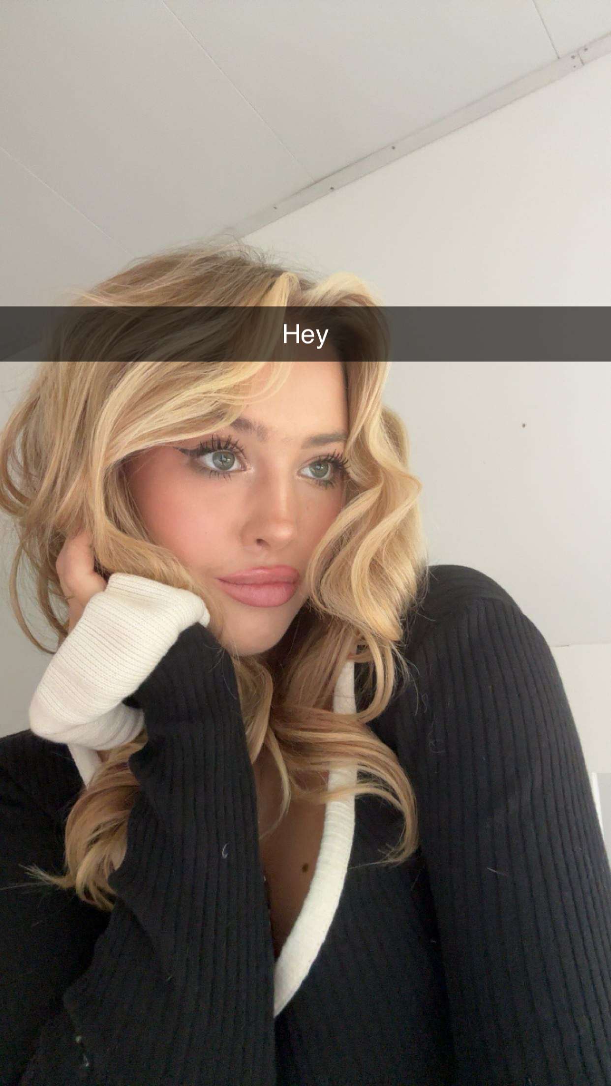 surfsterre snapchat image archive image