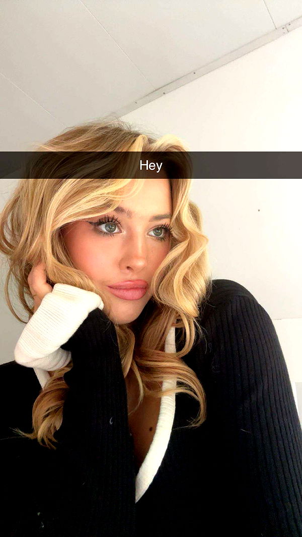 surfsterre image ~ Altpins