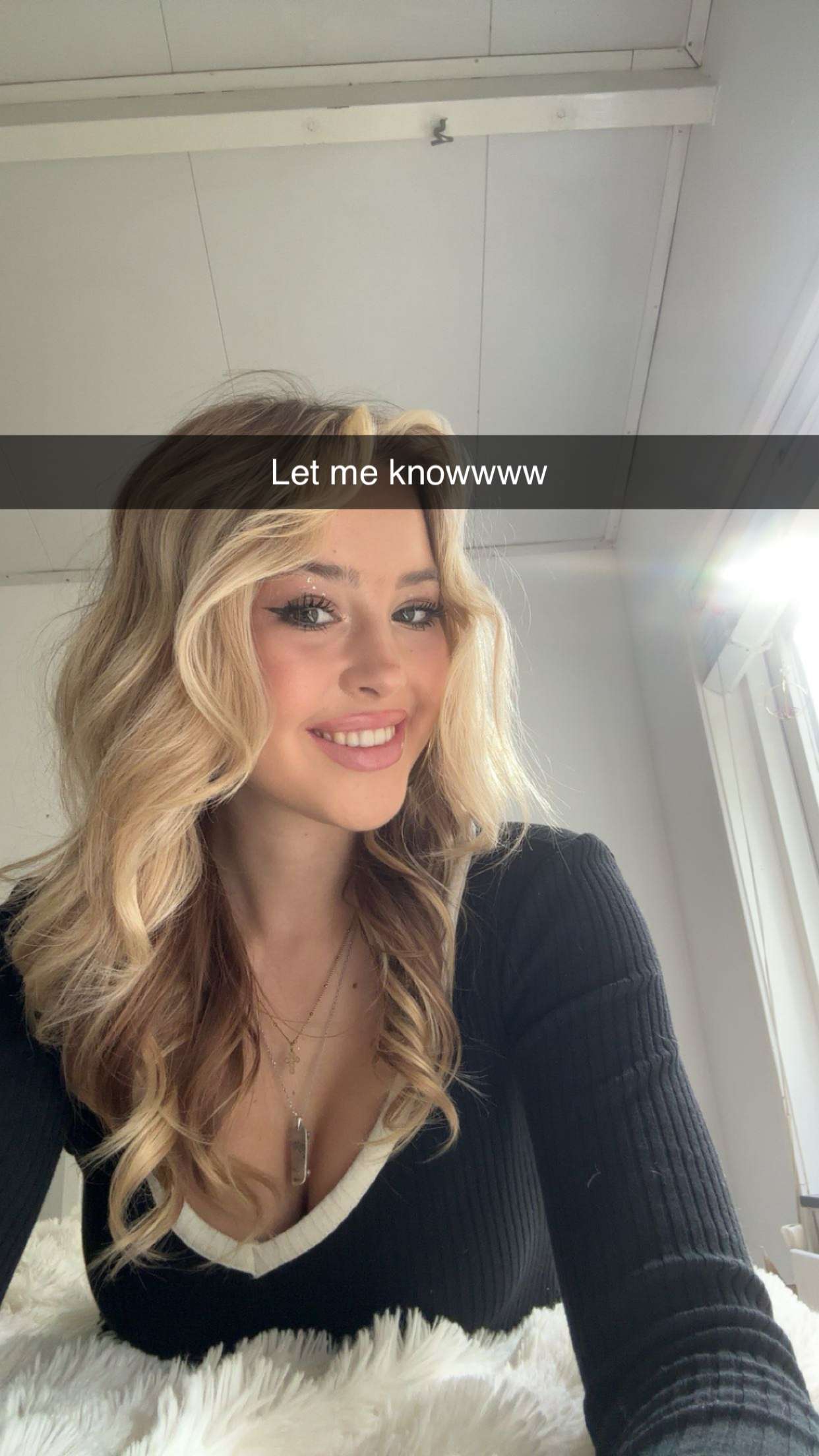 surfsterre snapchat image archive image