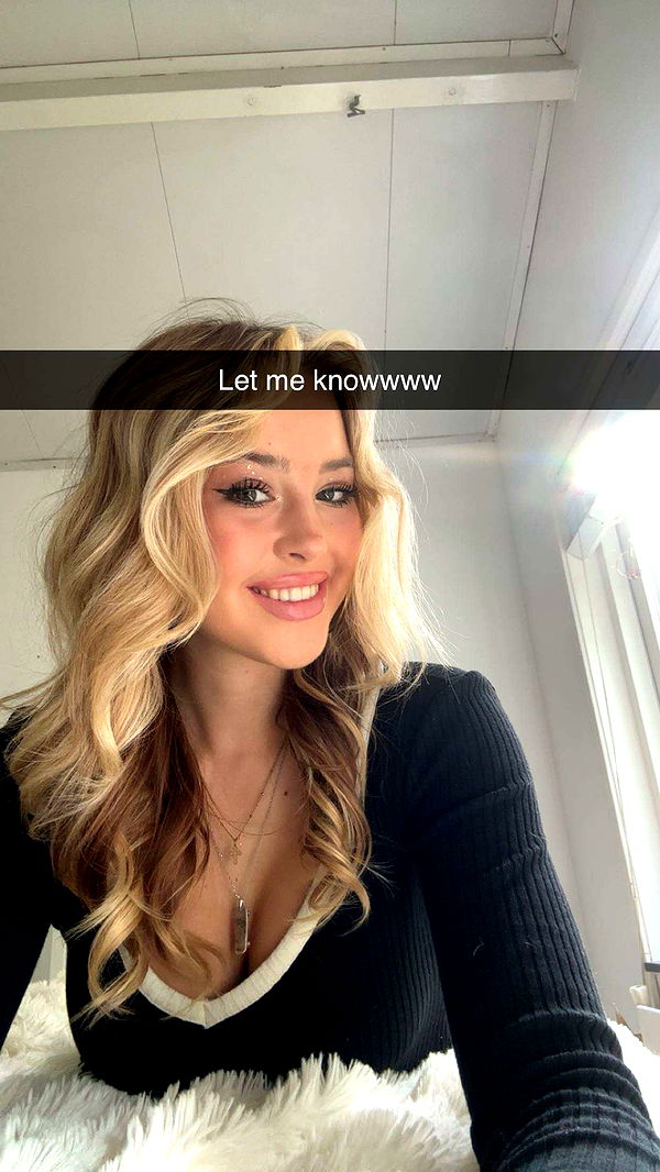 surfsterre image ~ Altpins