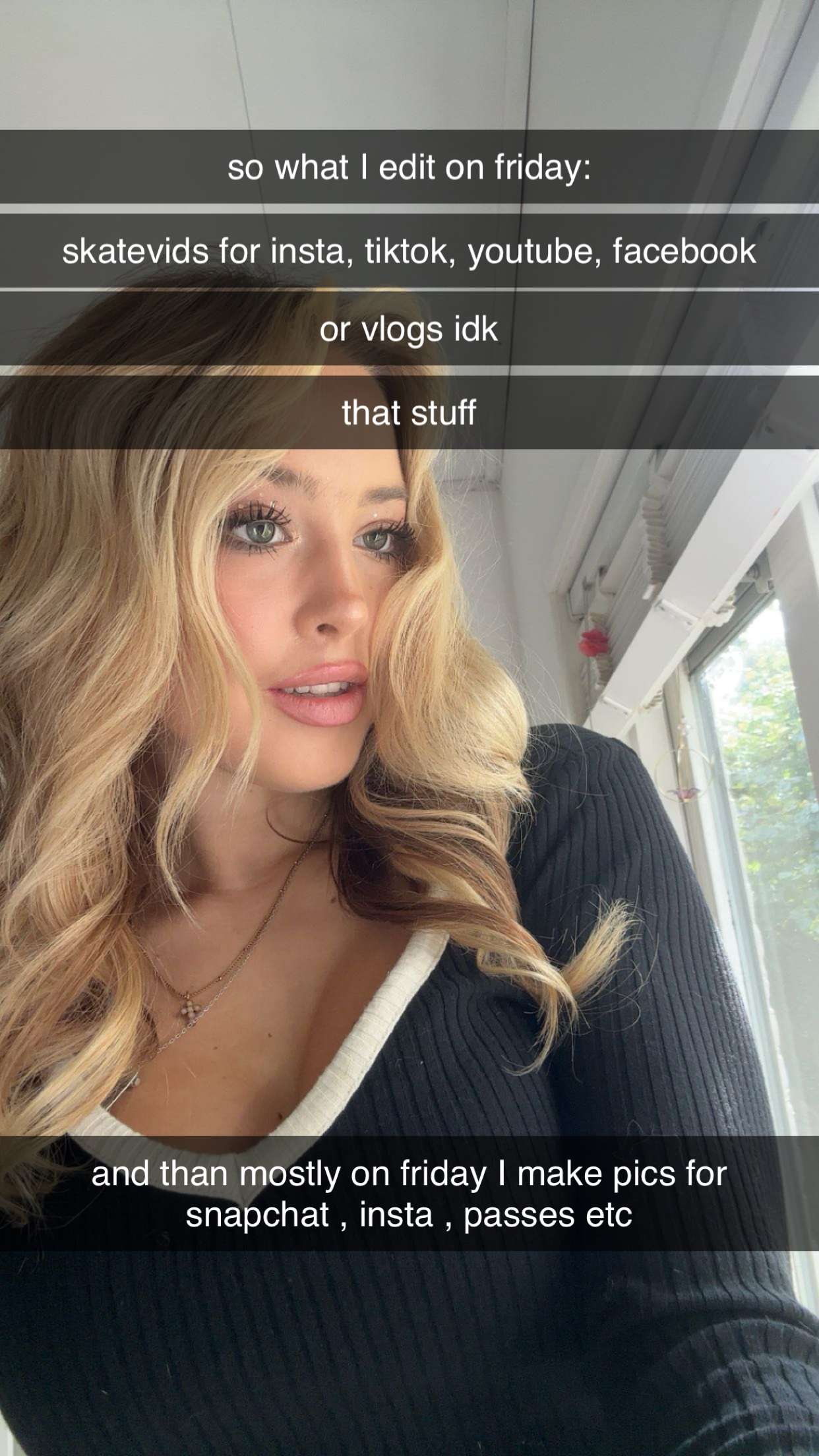 surfsterre snapchat image archive image