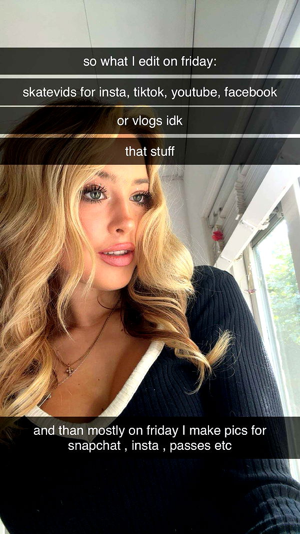 surfsterre image ~ Altpins