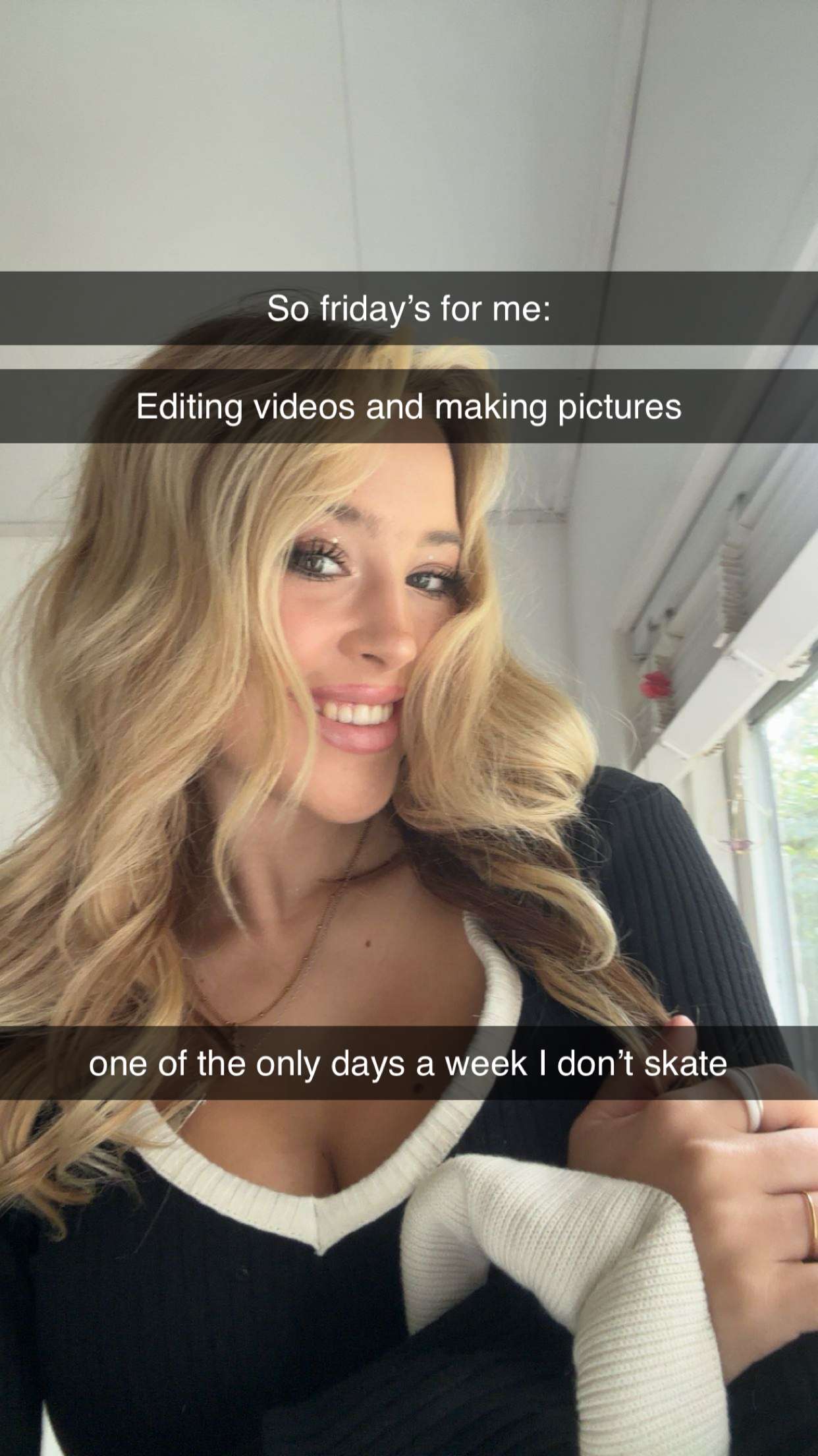 surfsterre snapchat image archive image