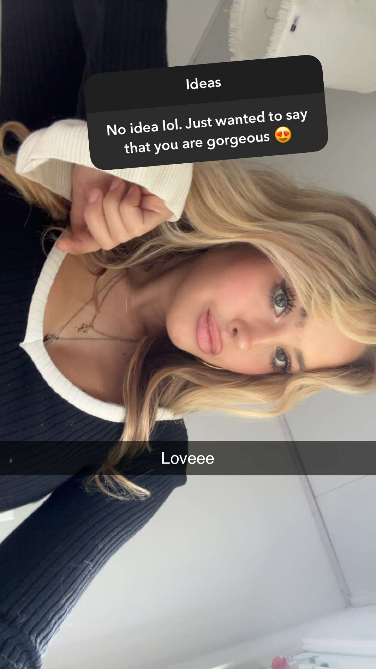 surfsterre snapchat image archive image