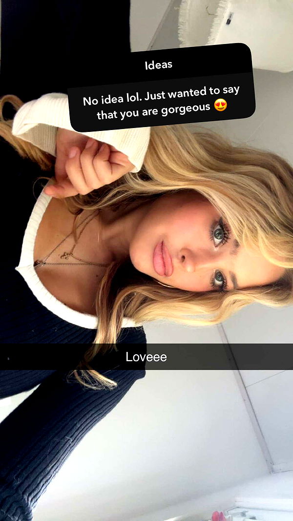 surfsterre image ~ Altpins