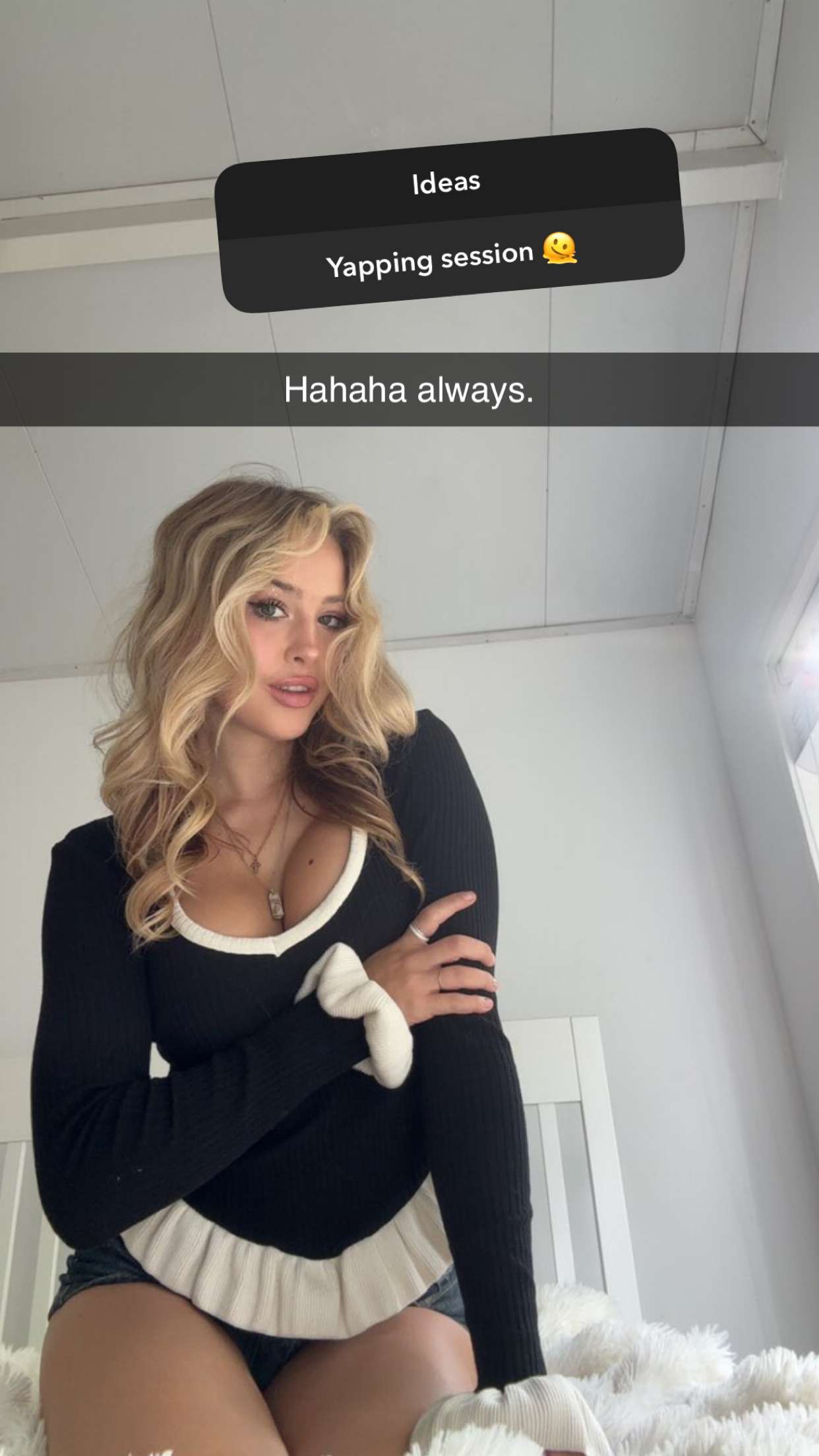 surfsterre snapchat image archive image