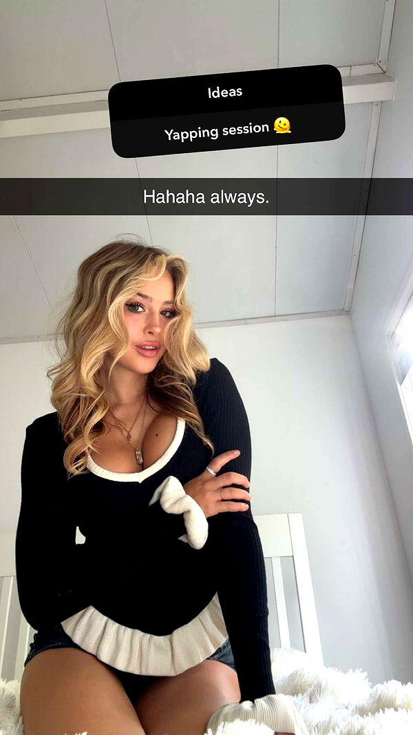 surfsterre image ~ Altpins