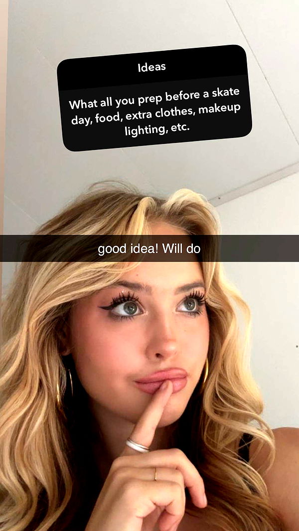 surfsterre image ~ Altpins