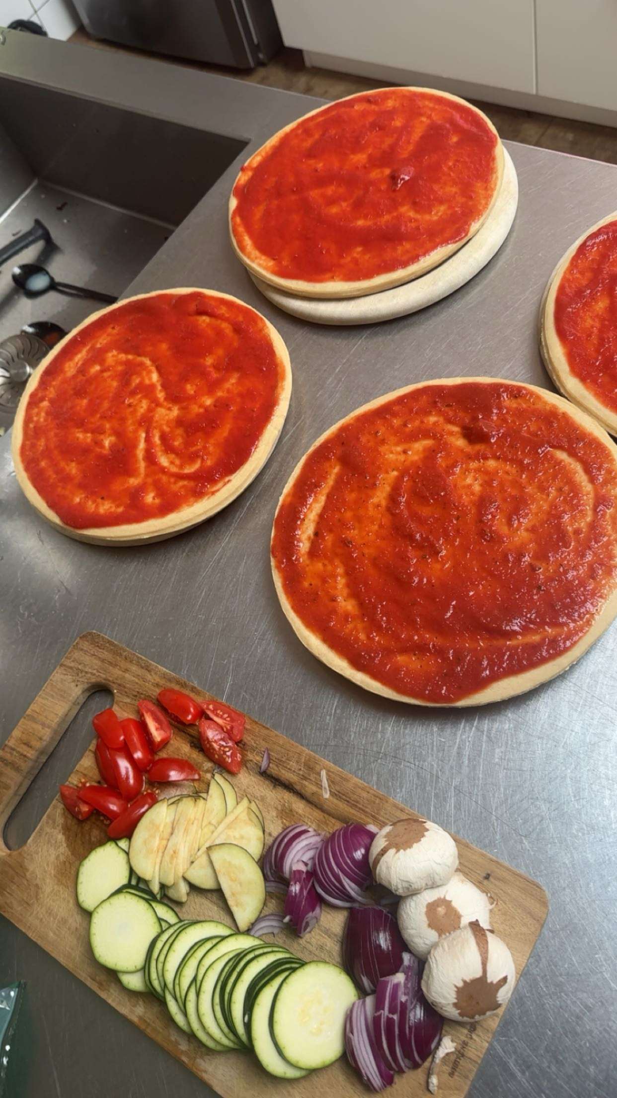 surfsterre snapchat image archive image