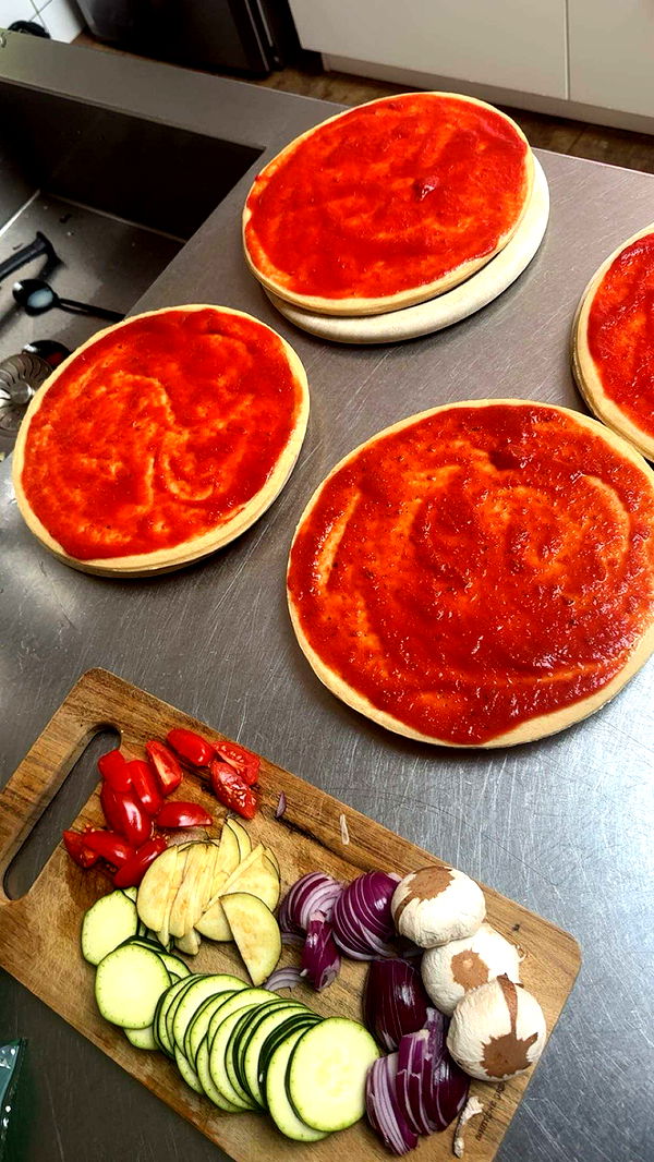 surfsterre image ~ Altpins