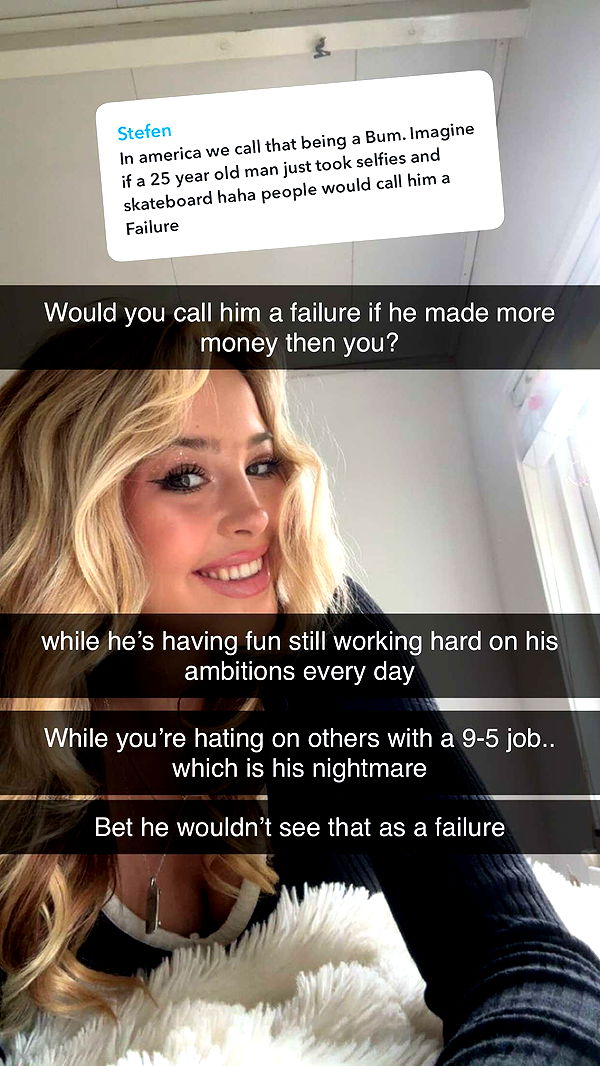 surfsterre image ~ Altpins