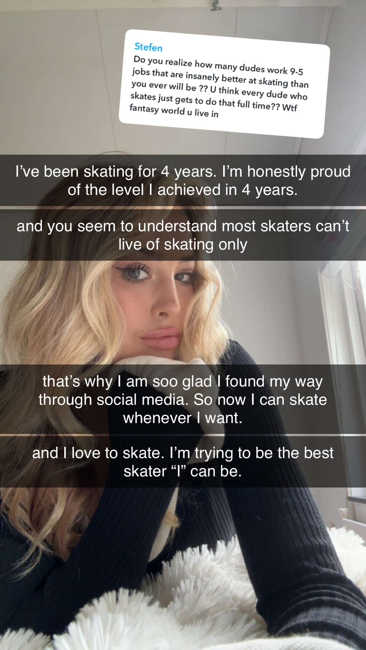 surfsterre snapchat image archive image