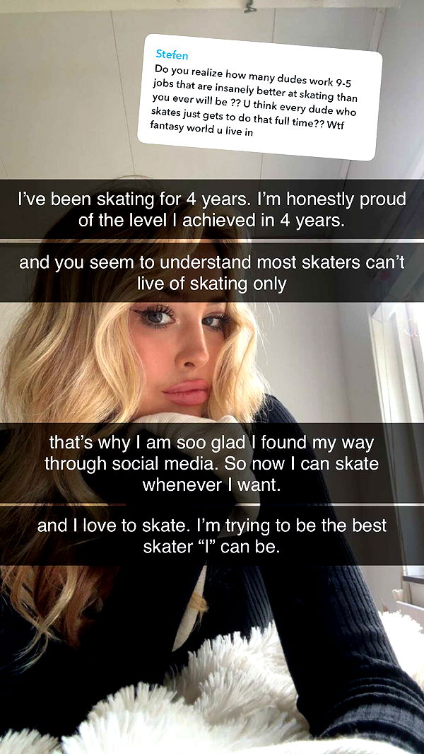 surfsterre image ~ Altpins