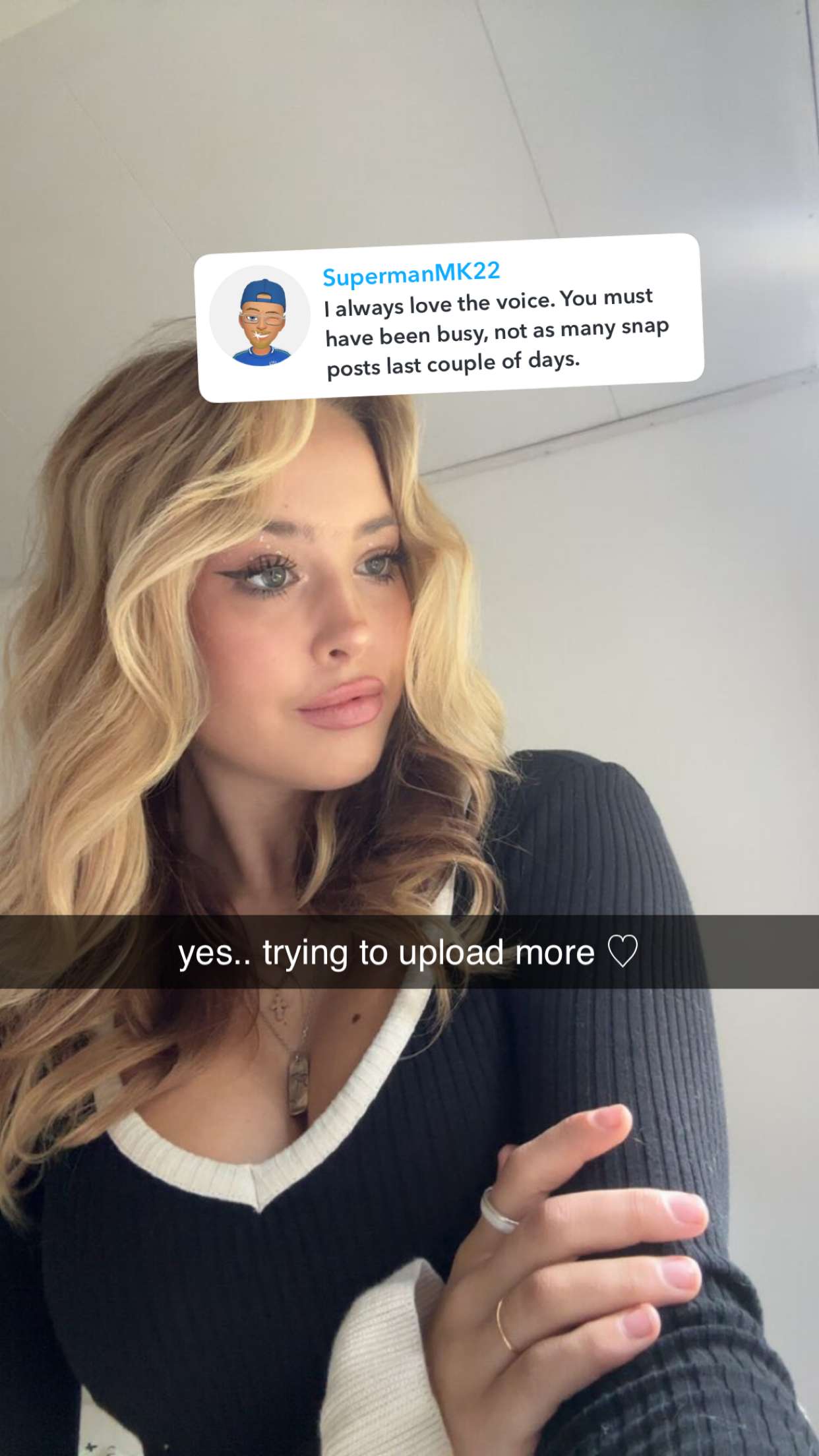 surfsterre snapchat image archive image