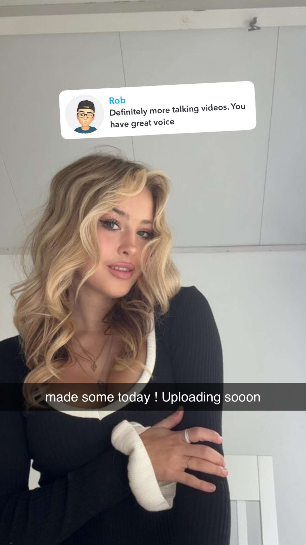 surfsterre snapchat image archive image