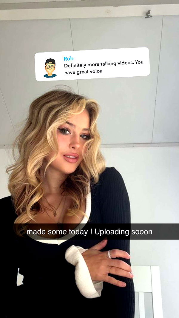 surfsterre image ~ Altpins