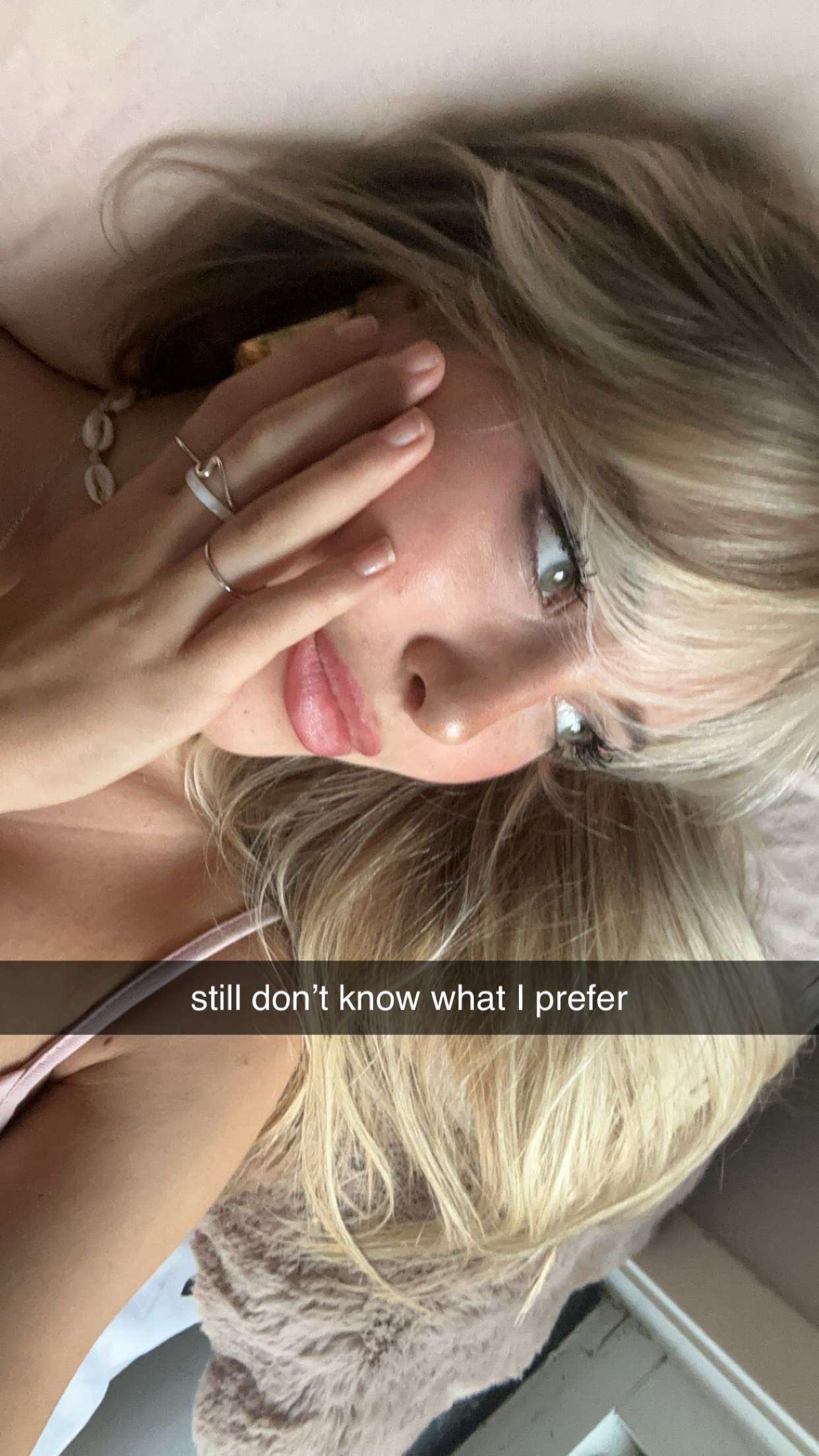 surfsterre snapchat image archive image